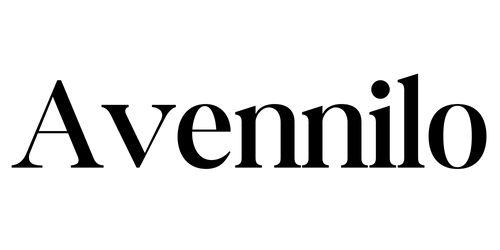 Avennilo
